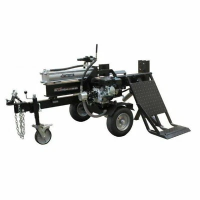 $2925 • Buy LOG SPLITTER 30 Ton Manual Start Part No.: LS30LTBD