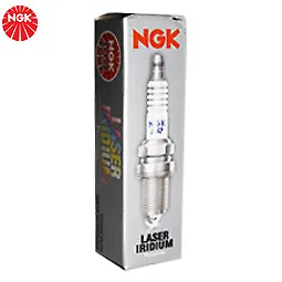 NGK Iridium Spark Plug IFR7G-11KS IFR7G11KS (7746) • $23.52