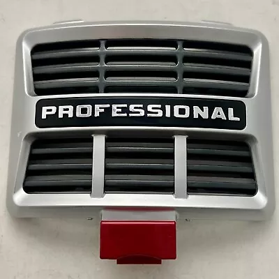 $10.90 • Buy Shark Filter Door Cover Grill For NV391 NV391C Navigator Lift-Away Pro Vacuum