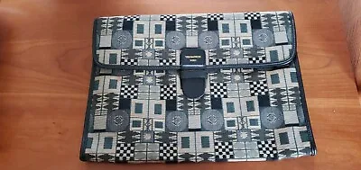 Rare Ver Sacrum Wien Clutch Handbag NWOT • $115