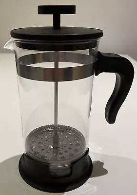 IKEA Cafetière  • £5