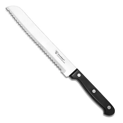 Stainless Steel Professional Kitchen Knives • $7.99