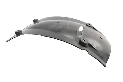 2008 Kawasaki Vulcan 900 Vn900d Classic Lt Rear Undertail Fairing • $9.20