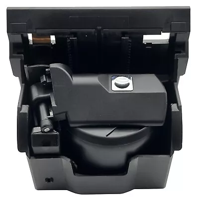 Center Console Cup Holder For 2003-2006 Mercedes-Benz S450 S500 S55 S600 S65 AMG • $52.91