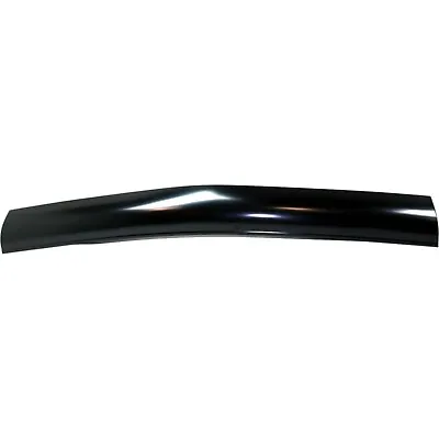 Roll Pan For 1967-72 Chevrolet C10 Pickup C10 Suburban Front Steel Primed Steel • $126.98