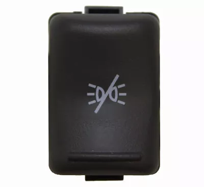 2003-09 Topkick/Kodiak C4500-C8500 Chassis Marker Light Switch 93801757 15010299 • $34.95