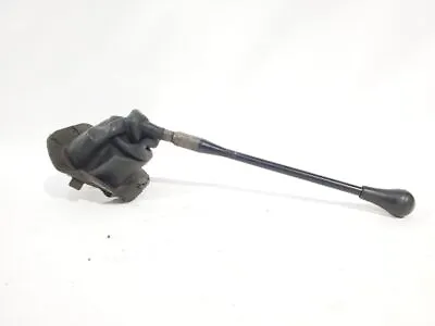 1994 1999 Dodge Ram 3500 NV4500 OEM Transmission 5 Speed Shifter  • $150