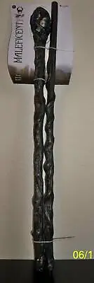 Disney Movie Maleficent Descendents 56  Staff Walking Stick Costume Prop Dg71846 • $21.49