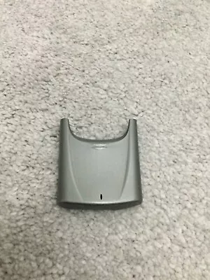 £9.90 • Buy Genuine Original Nokia 8850 8890 Fascia Housing Cover Slide Door