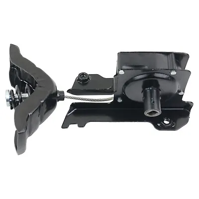 Spare Tire Winch Wheel Hoist For Ford F350 F250 Super Duty 7C3Z1A131 BRANDNEW • $49.20