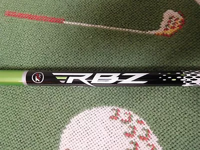 New Taylormade SIM/M1/M3/M5/SLDR TP Driver Shaft - TP Matrix Ozik RUL 70 (R) • $64.95