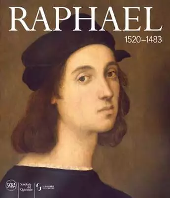 Raphael: 1520-1483 By Marzia Faietti: Used • $34.67