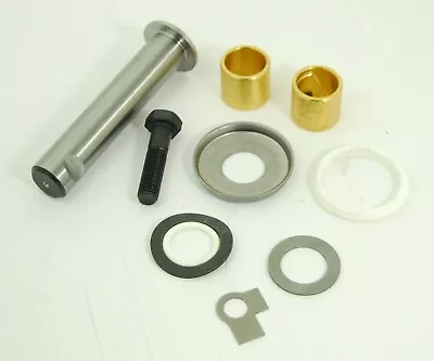 Swing Lever Repair Kit Fits Volkswagen Type2 Bus 1955-1967 • $48.99