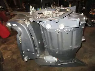 Yamaha 4.2L 250hp Outboard 25  Midsection • $500