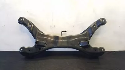 2004-2012 Chevy Malibu Pontiac G6 Saturn Aura Rear Subframe Crossmember OEM • $149.99