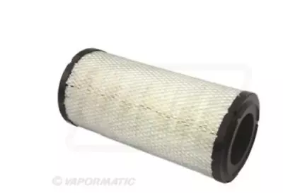 For MATBRO AIR FILTER TR200 TR250 TS260 TS270 TS280 TS300 TS350 • £36.17