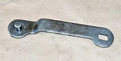 1967 68 69 Ford C6 Transmission Kick Down Lever C6 Kickdown Lever Mustang Cougar • $40