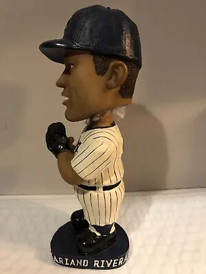 Mariano Rivera Yankees Bobblehead • $56.39