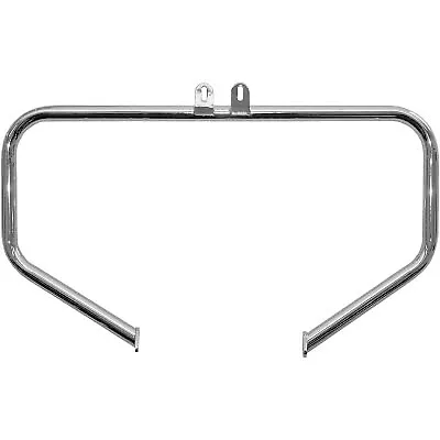 $229.95 • Buy Lindby - 14604 - Unibar Highway Bar, Chrome Plated Yamaha XVS 1100 AW V-Star Cla