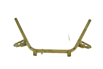 Can-Am Outlander 800R Front Cargo Rack Support Grab Bar MAX XT XT-P 400 500 SB46 • $36.41