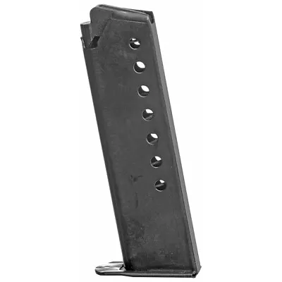 ProMag STA30 For 9mm Luger Star BM 9mm Pistol 8 Round Blue Steel Magazine • $28.72