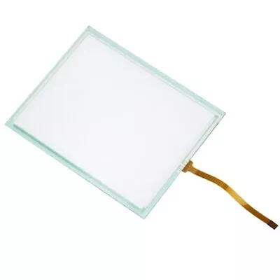 Touch Screen Digitizer Replacement - Korg M3 PA3X PA800 Triton Extreme 61 76 88 • $40