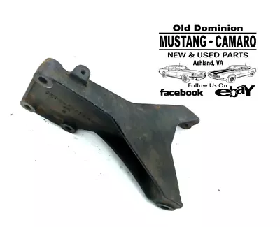 1965 Mustang V-8 Generator Bracket • $89.99