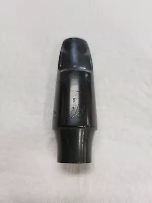 Vintage Vito France EV2* Alto Saxophone Mouthpiece • $50