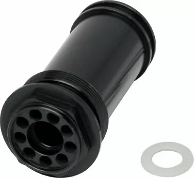 RockShox Air Top Cap Kit U-Turn 2005-11 Reba / 2005-10 Pike / 2006-09 • $3.99