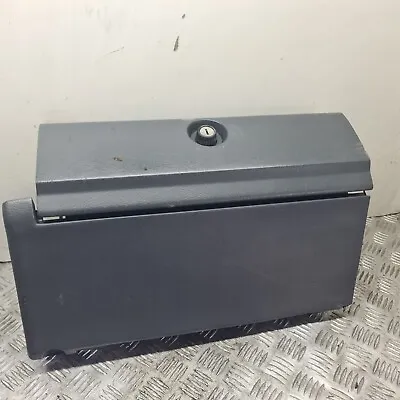 Volvo 940 Glove Box Dashboard Storage Compartment 1992-1997 • $99.53