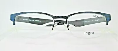 Legre 5067 1198 53-18 Mens Womens Glasses Eyeglasses Frames Eyewear • $49.99