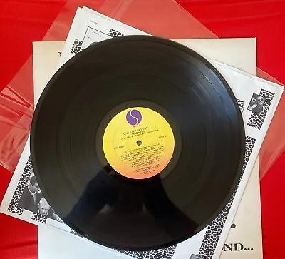 MADNESS One Step Beyond LP 1979 Sire NM SRK6085 SKA 2-TONE • $49.76