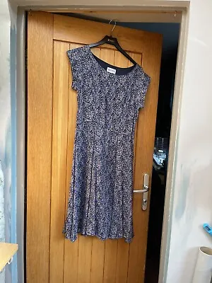 £25 • Buy Brora Dress 12