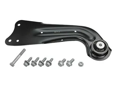 For 2007-2011 Volkswagen Eos Trailing Arm Rear Left Meyle 17565NFNG 2008 2009 • $65.12