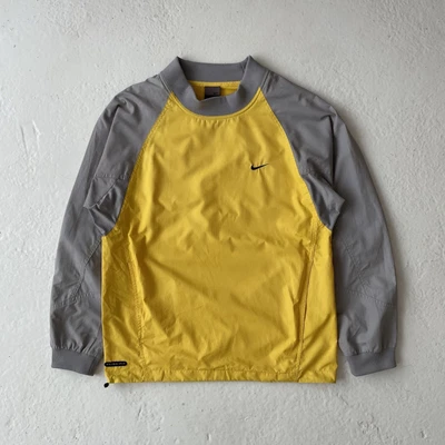 £15 • Buy Nike Clima Fit Track Top