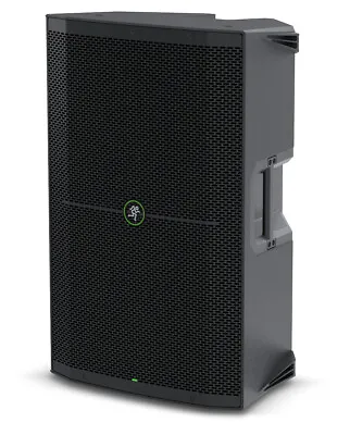 Mackie Thump215 15  1400W Powered Loudspeaker • $449.99