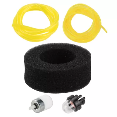 For Poulan GHT180LE GHT220 GHT225G Hedge Trimmers Craftsmanweedeater Air Filter • $7.46