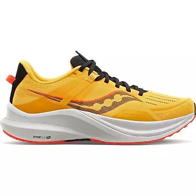 Saucony Men Tempus Shoes • $103.99