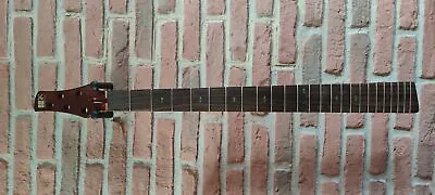 IBANEZ Neck For Sleeve R SR505M   B-Stock   • $286.05