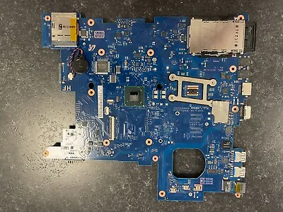 BA41-01615A Samsung 400B NP400B2B  Motherboard • £14.99