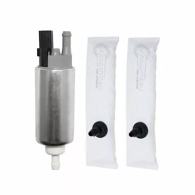 $175.27 • Buy Genuine Walbro Fuel Pump Victory V92TC / V92C Touring-Classic-Deluxe 2002 - 2006