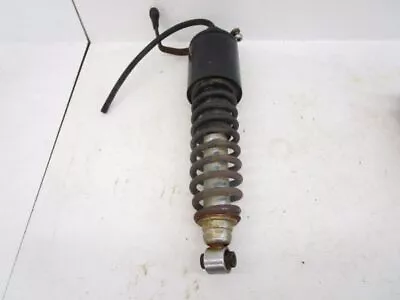 98 Yamaha YFM 600 Grizzly Rear Shock 4WV-22210-00-00 1998 • $25