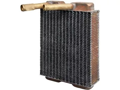 For 1974-1978 Ford Mustang II Heater Core 26456TH 1975 1976 1977 • $76.95