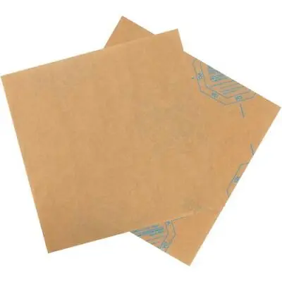 MyBoxSupply 18 X 18  VCI Paper 30 Lb. Sheets 500 Per Case • $98.99