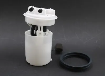 NEW Omnicraft Fuel Pump Module Assembly QPFS-158 Volvo S40 V40 1.9L 2000-2004 • $37.77