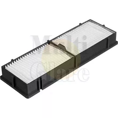 Air Filter For EPSON EH-TW3600 • $38.90