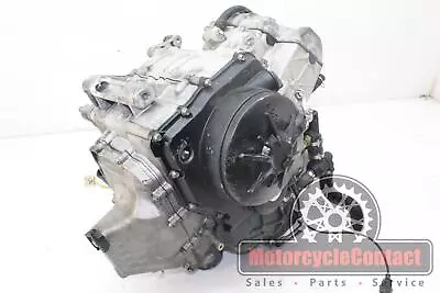 $2500.40 • Buy 12-14 Tuono V4r Engine Motor Reputable Seller