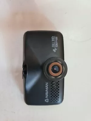 NAVMAN MiVue™800 Dual Camera- Only Dashcam • $99.99