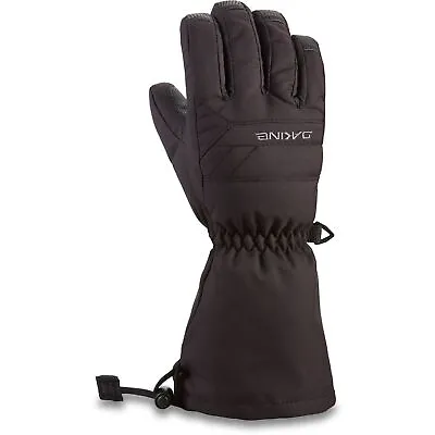 Dakine Yukon Kids Gloves • £24.95