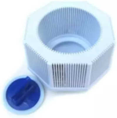 Mineral Cube For Vitalizer Plus Hexagonal Water Machine • $92.41